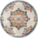Surya Chester CHE-2317 5'3" x 7'3" Rug
