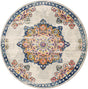 Surya Chester CHE-2317 5'3" x 7'3" Rug