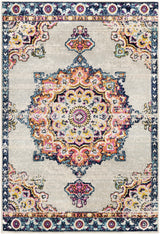 Surya Chester CHE-2317 5'3" x 7'3" Rug