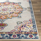 Surya Chester CHE-2317 5'3" x 7'3" Rug