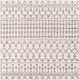 Surya Chester CHE-2319 6'7" x 6'7" Rug