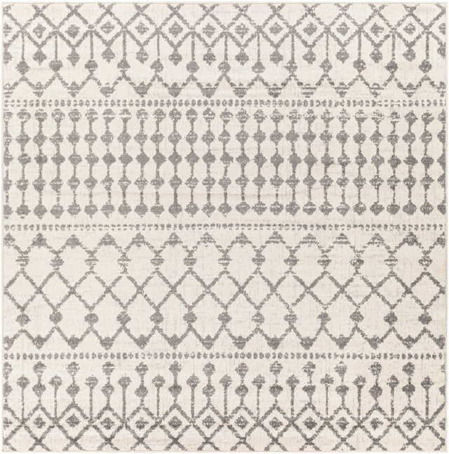 Surya Chester CHE-2319 6'7" x 6'7" Rug
