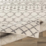 Surya Chester CHE-2319 6'7" x 6'7" Rug