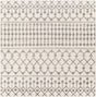 Surya Chester CHE-2319 7'10" x 10'2" Rug