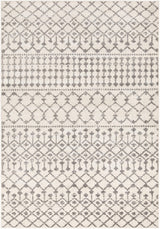Surya Chester CHE-2319 7'10" x 10'3" Rug