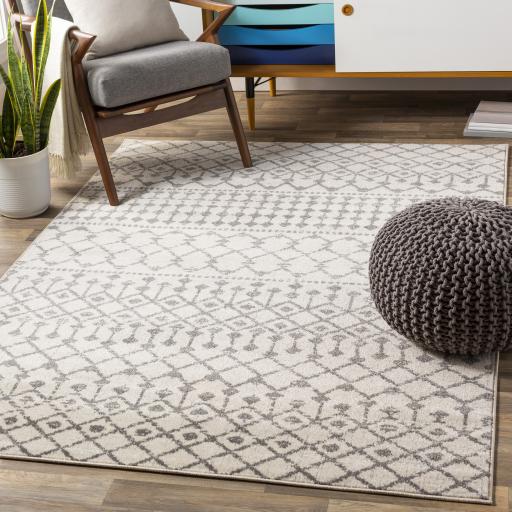 Surya Chester CHE-2319 7'10" x 10'2" Rug