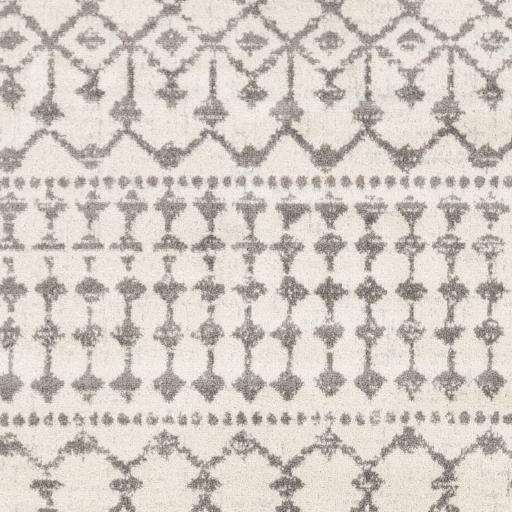 Surya Chester CHE-2319 7'10" x 10'2" Rug