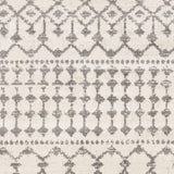 Surya Chester CHE-2319 7'10" x 10'2" Rug