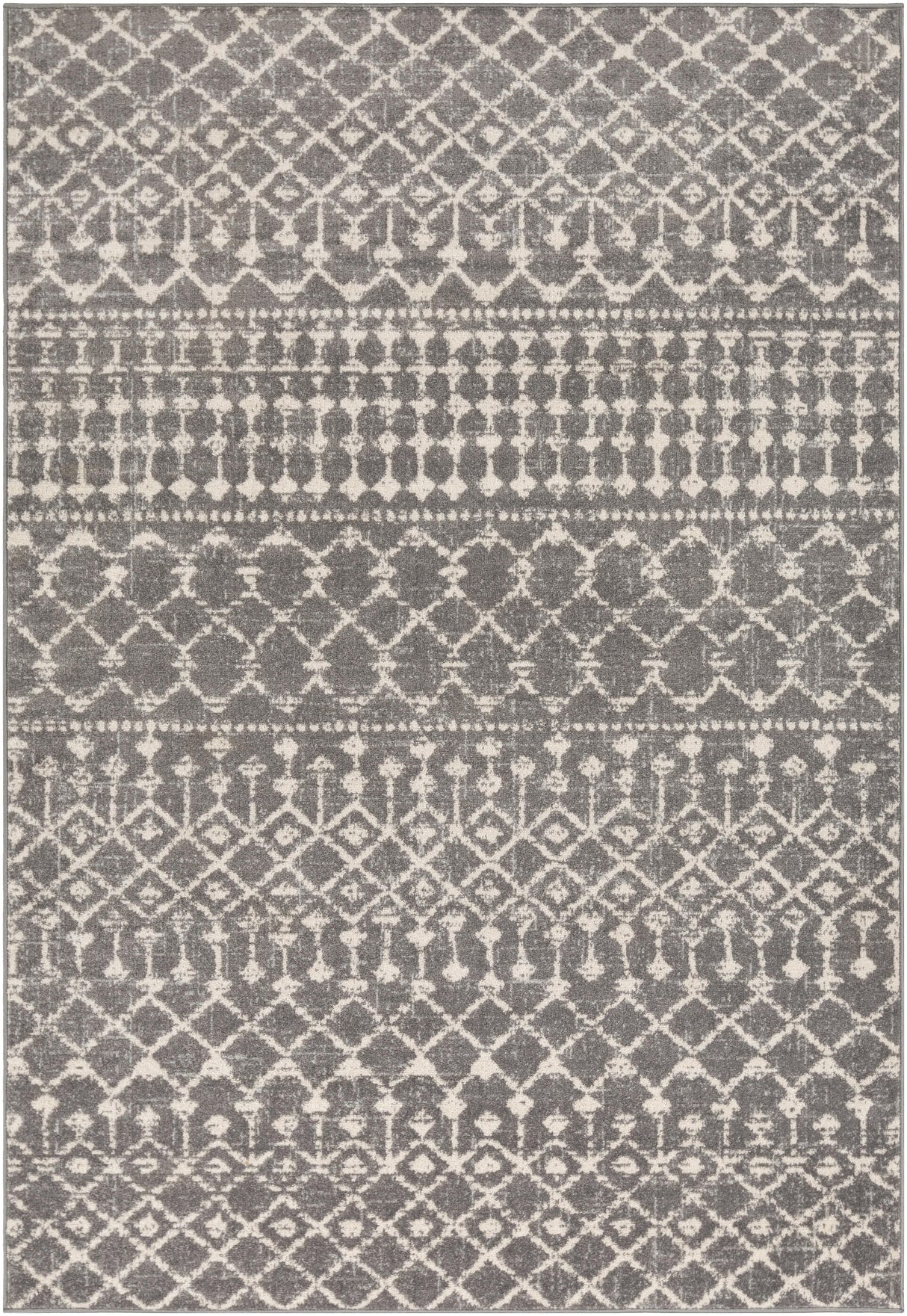 Surya Chester CHE-2321 5'3" x 7'3" Rug