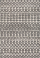 Surya Chester CHE-2321 5'3" x 7'3" Rug