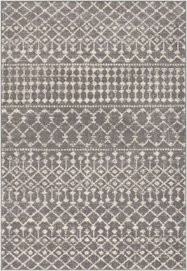 Surya Chester CHE-2321 5'3" x 7'3" Rug