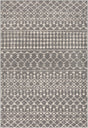 Surya Chester CHE-2321 5'3" x 7'3" Rug