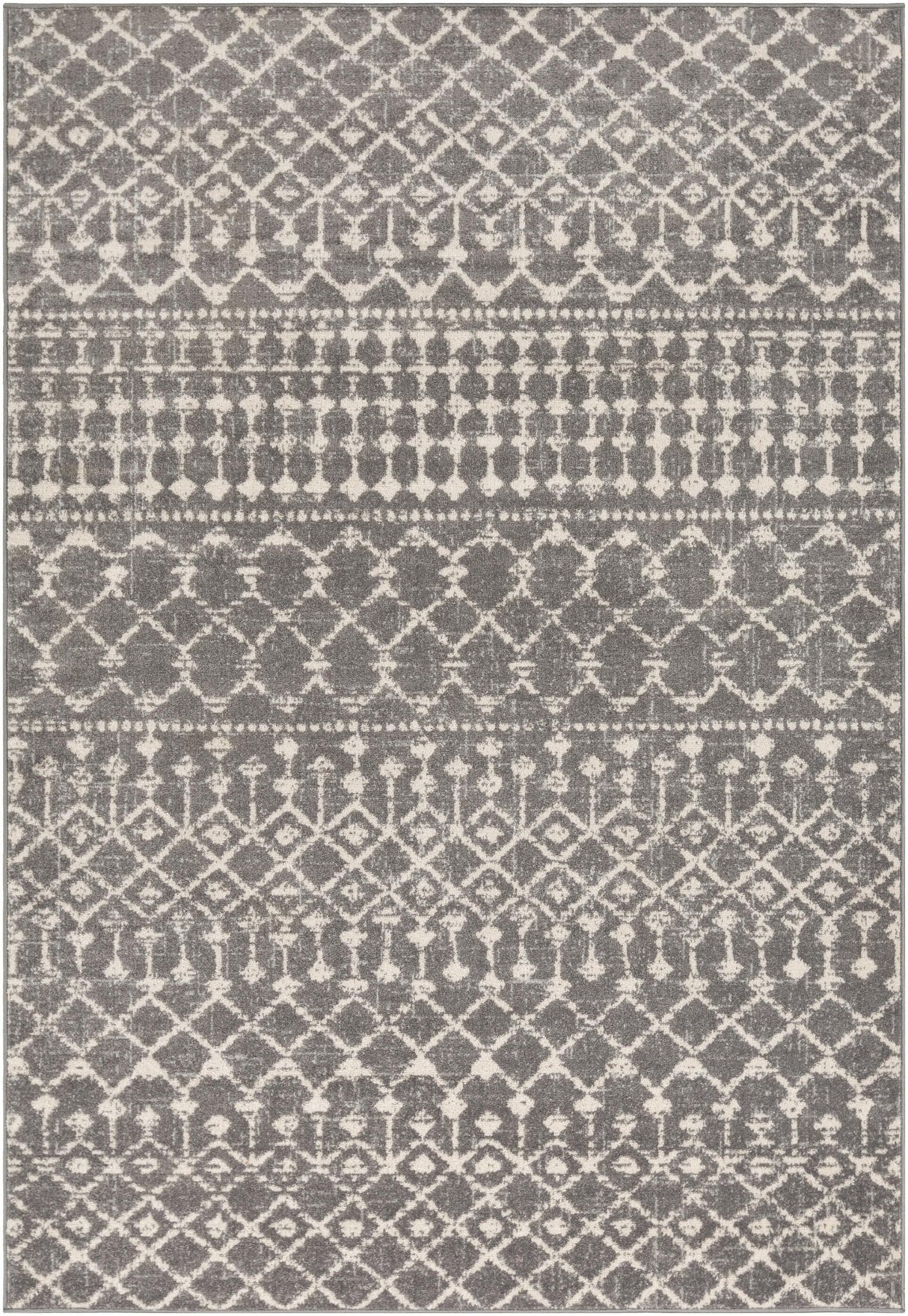 Surya Chester CHE-2321 5'3" x 7'3" Rug