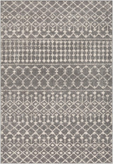 Surya Chester CHE-2321 5'3" x 7'3" Rug