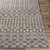 Surya Chester CHE-2321 5'3" x 7'3" Rug