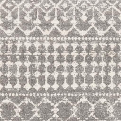 Surya Chester CHE-2321 5'3" x 7'3" Rug