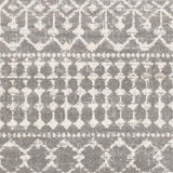 Surya Chester CHE-2321 5'3" x 7'3" Rug