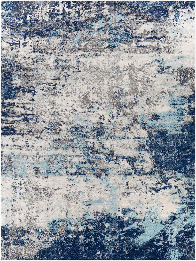 Surya Chester CHE-2342 5'3" x 7'3" Rug