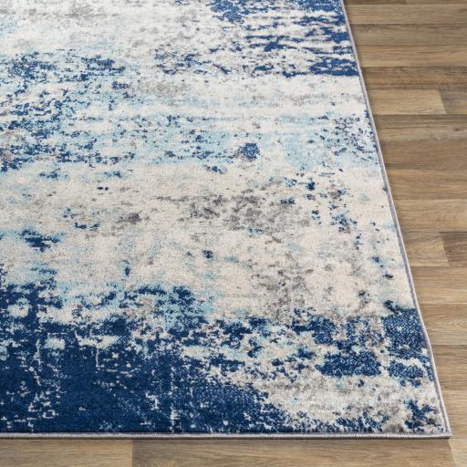 Surya Chester CHE-2342 5'3" x 7'3" Rug