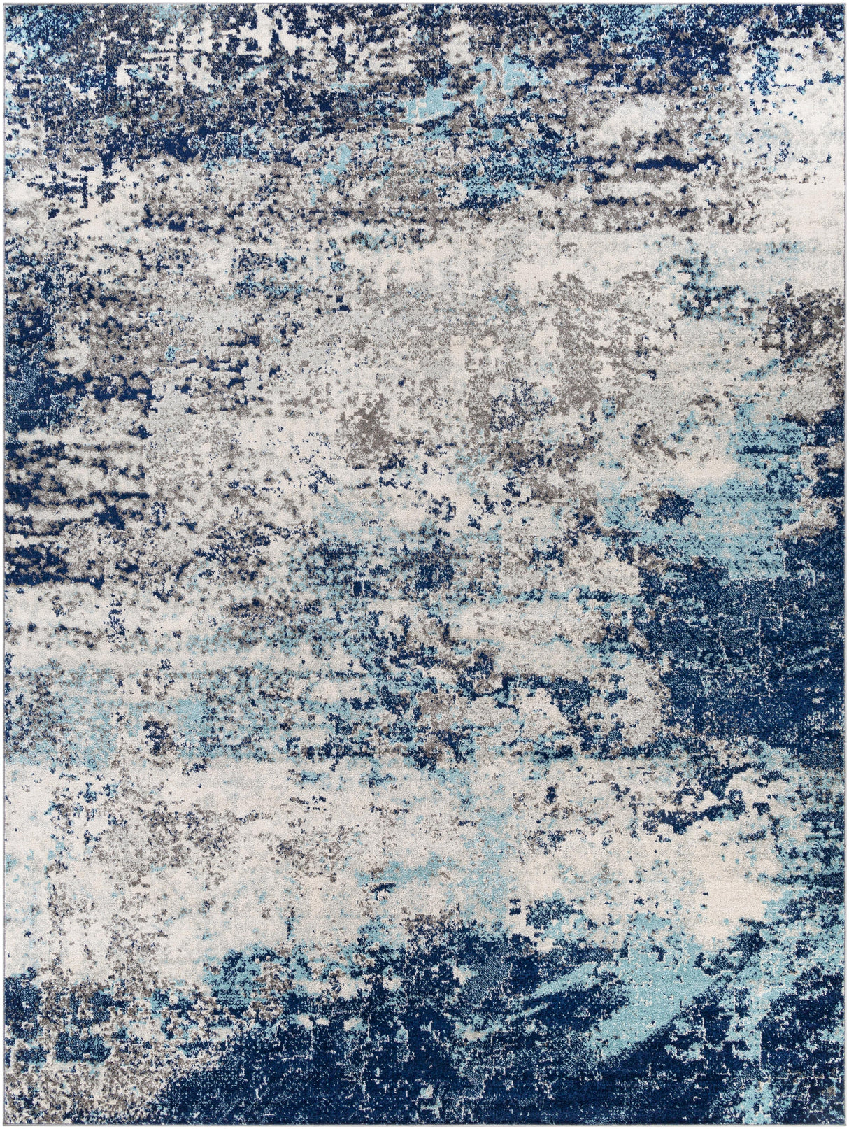 Surya Chester CHE-2342 7'10" x 10'2" Rug