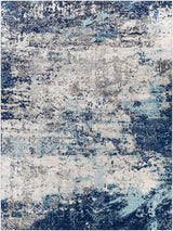 Surya Chester CHE-2342 7'10" x 10'2" Rug