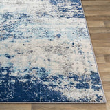 Surya Chester CHE-2342 7'10" x 10'2" Rug