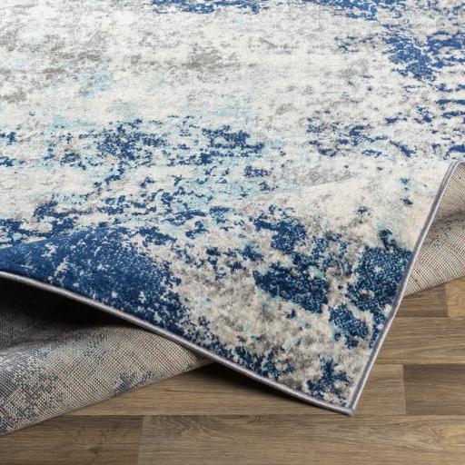 Surya Chester CHE-2342 7'10" x 10'2" Rug