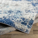 Surya Chester CHE-2342 7'10" x 10'2" Rug