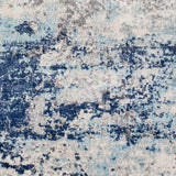 Surya Chester CHE-2342 7'10" x 10'2" Rug