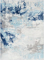 Surya Chester CHE-2346 6'7" x 9' Rug