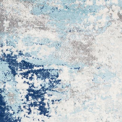 Surya Chester CHE-2346 6'7" x 9' Rug