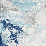 Surya Chester CHE-2346 6'7" x 9' Rug