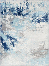 Surya Chester CHE-2346 7'10" x 10'2" Rug