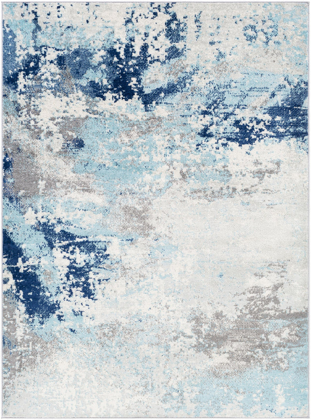 Surya Chester CHE-2346 7'10" x 10'2" Rug