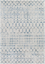 Surya Chester CHE-2372 5'3" x 7'3" Rug