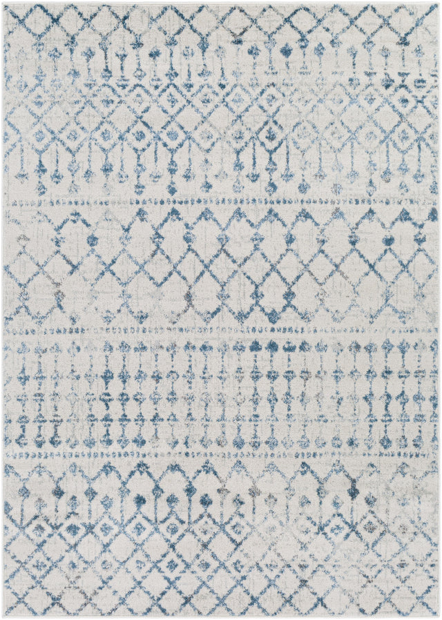 Surya Chester CHE-2372 5'3" x 7'3" Rug