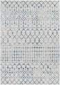 Surya Chester CHE-2372 5'3" x 7'3" Rug