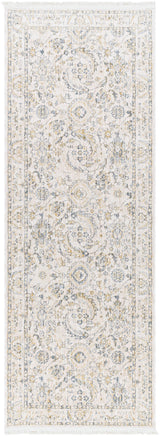 Surya Chicago CHG-2300 11'11" x 15'7" Rug