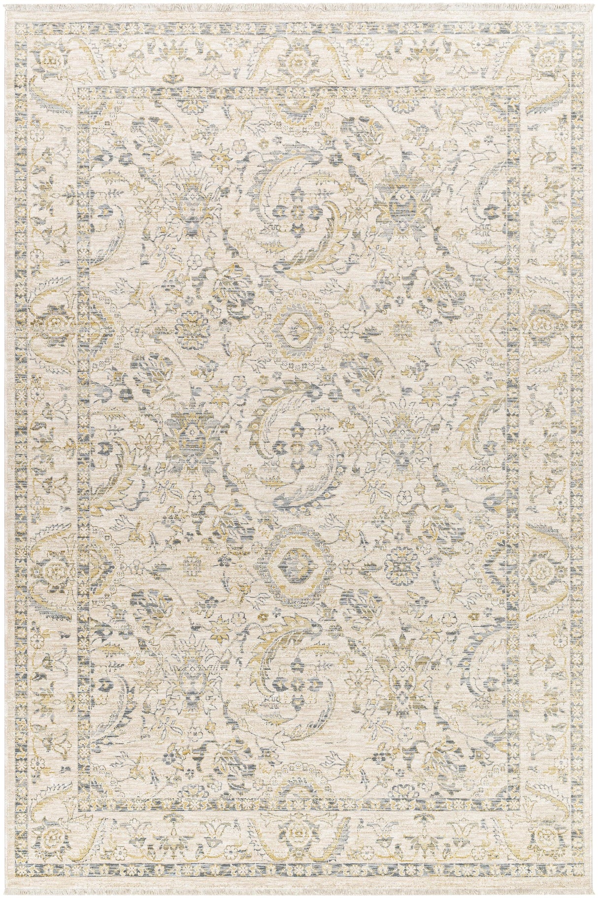 Surya Chicago CHG-2300 11'11" x 15'7" Rug