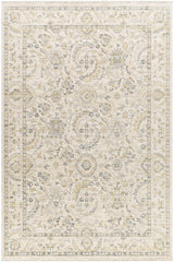 Surya Chicago CHG-2300 11'11" x 15'7" Rug