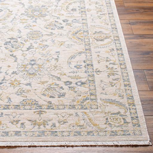 Surya Chicago CHG-2300 11'11" x 15'7" Rug