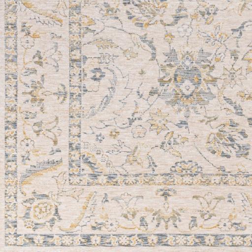 Surya Chicago CHG-2300 11'11" x 15'7" Rug