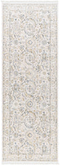 Surya Chicago CHG-2300 2'10" x 11'11" Rug