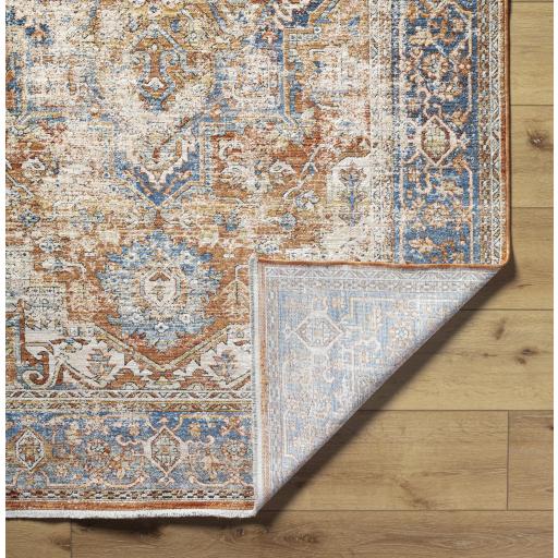 Surya Chicago CHG-2301 2' x 2'11" Rug
