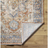 Surya Chicago CHG-2301 2' x 2'11" Rug