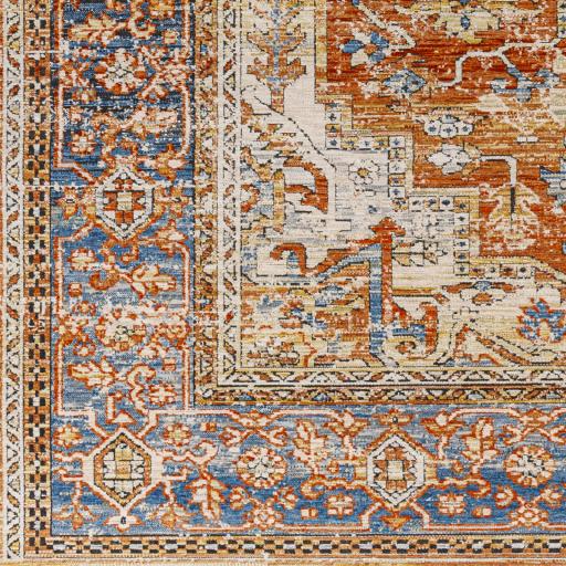 Surya Chicago CHG-2301 2' x 2'11" Rug