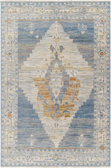 Surya Chicago CHG-2303 2'10" x 11'11" Rug