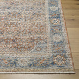 Surya Chicago CHG-2304 2'10" x 11'11" Rug