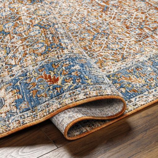 Surya Chicago CHG-2304 2'10" x 11'11" Rug