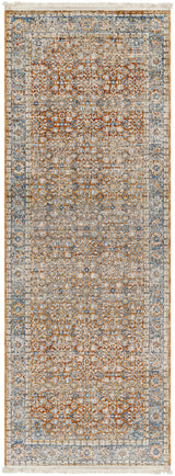 Surya Chicago CHG-2304 8'10" x 12'7" Rug